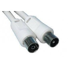 kabel male female recht 1,5m