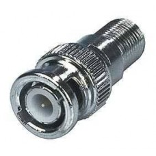 bnc plug-f kont.adapter
