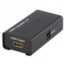 KÖNIG HDMI REPEATER 3.4GHz