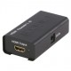 KÖNIG HDMI REPEATER 3.4GHz