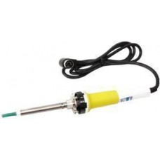 Soldeerbout voor de HQ-SOLDER20/30