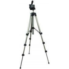 tripod 4 levels HQ aluminium statief 37/105cm
