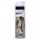 HQ BASIC NULLMODEM KABEL 1,8m