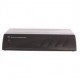 4 port audio/video switch