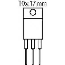n-fet 100v 28a 150w 0.077