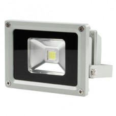 HQ 5 W 4 LED PROJECTOR LAMP