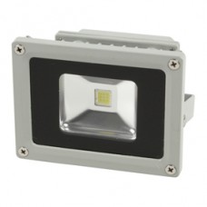HQ 10 W 9 LED PROJECTOR LAMP