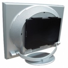 Q-Force Slim SL270W7H: atom1.6/1gb/160/wlan/w7home