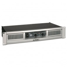 gx7 versterker