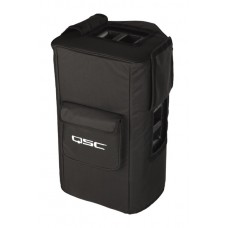 Beschermhoes voor QSC KW122
