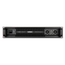 Powerlight-3 Touring amplifier 2 ch, 850W/4ohm
