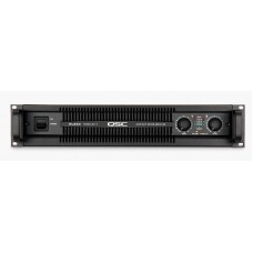 Powerlight-3 Touring amplifier 2 ch, 1250W/4ohm