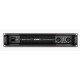 Powerlight-3 Touring amplifier 2 ch, 1250W/4ohm