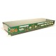 Radial JD6 Six-channel Rackmount DI