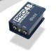 Pro48 active direct box