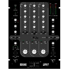 Empath Rotary Touring/club mixer