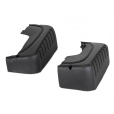 Rain cover for TTL33 and TTL31 amplifiers
