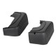 Rain cover for TTL33 and TTL31 amplifiers