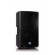 Speaker system, 12inch + 1inch, 300W
