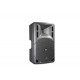 Digital Active speaker system 15inch + 2inch, 750W