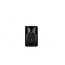 Digital Active speaker system 10inch + 1inch, 750W
