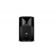 Digital Active speaker system 12inch + 2inch, 750W
