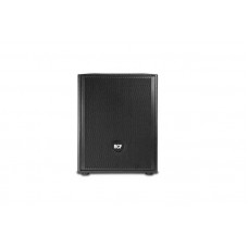 12inch Bandpass Active Subwoofer, 1000W