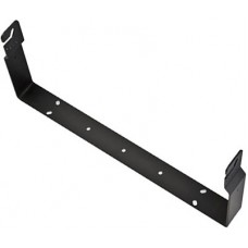 horizontal bracket for ART