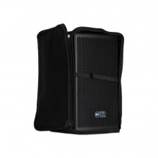 Protection cover for TT08