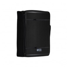 Protection cover for TT22