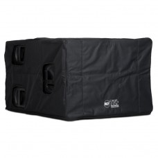 Protection cover for TTS18