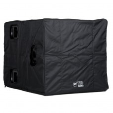 Protection cover for TTS28