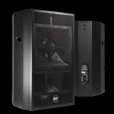 3 way full-range 12' + 8' + 1' - 800W
