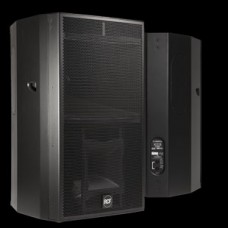3 way full-range 15' + 10' + 1.4' - 900W