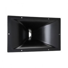 Throat:2inch, mouth.:424x248, Direct.:60x40, 400Hz