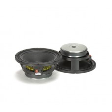 10 * Power: 200 W rms, 800 W peak Sens.: 97,5 dB