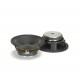 10 * Power: 200 W rms, 800 W peak Sens.: 97,5 dB