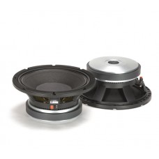 12inch Power: 350 Wrms, 700W, 101dB, 60-2000 Hz