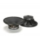 15inch Power: 500 Wrms, 1000W, 98dB, 50-2000 Hz
