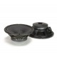 15inch Woofer 600WRMS , 99,5dB, 40-1500 Hz