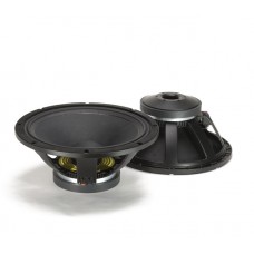Power:18inch, 650 Wrms, 1300W, 97dB, 38-1000Hz