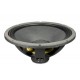 18inch Woofer 1000WRMS , 97dB, 35-1000 Hz