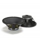 18inch Woofer 700WRMS , 99dB, 38-1000 Hz
