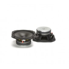 8inch Power: 170 W rms, 340W, 93dB, 50-4000 Hz