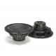 12inch Power: 800 Wrms, 1600W, 96dB, 45-2000 Hz