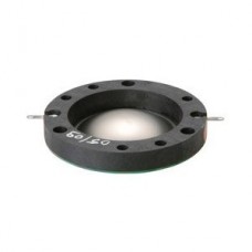 Spare diaphragm N 250, N 251, N 252, N 681, N 482
