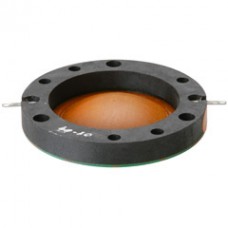 Spare diaphragm for N 481K, N 480, N 481