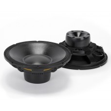 12inch Subwoofer, 4inch VC, 850W