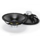 15inch Mid-bass, 500W