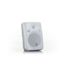 120 W Max, 5i, 0.75i, 2-way Compact Speaker